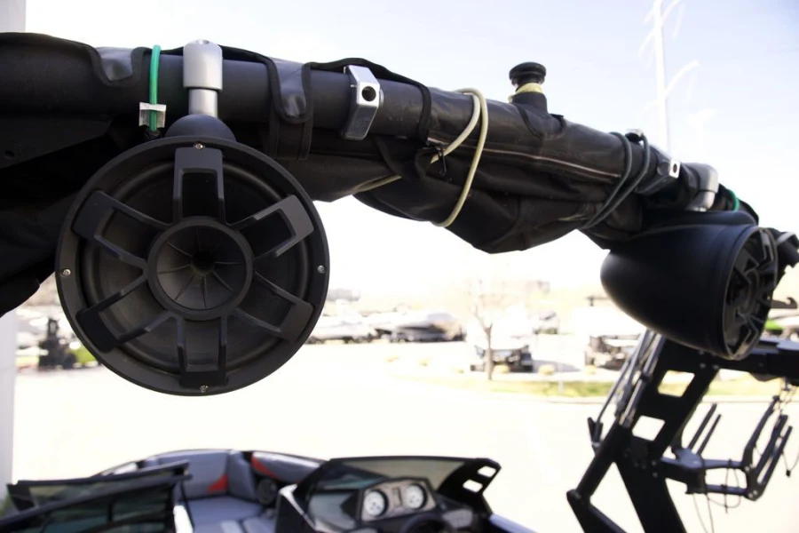 2019 Axis Boats T23 for sale in Kaysville, Utah