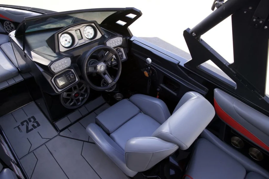 2019 Axis Boats T23 for sale in Kaysville, Utah