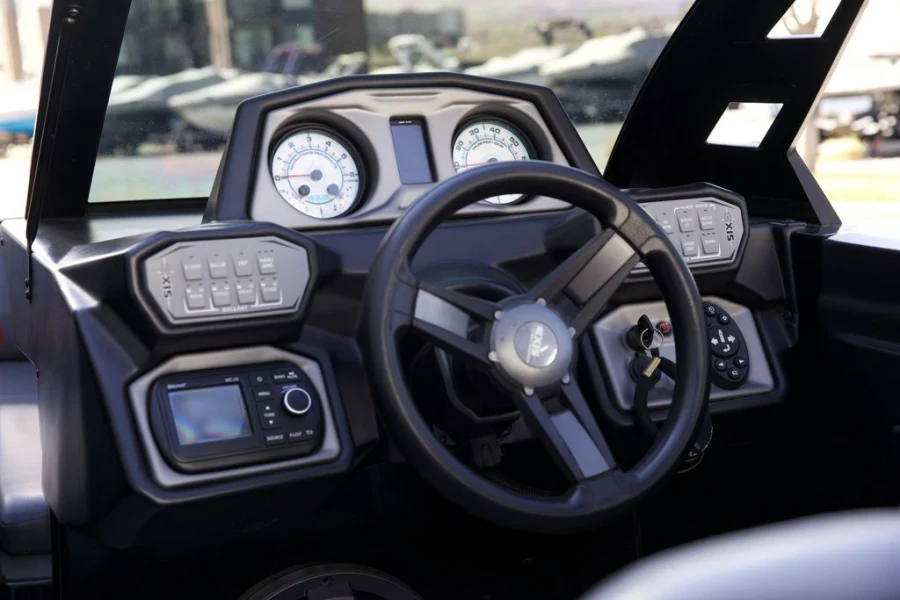 2019 Axis Boats T23 for sale in Kaysville, Utah