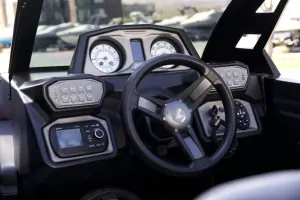 2019 Axis Boats T23 for sale in Kaysville, Utah