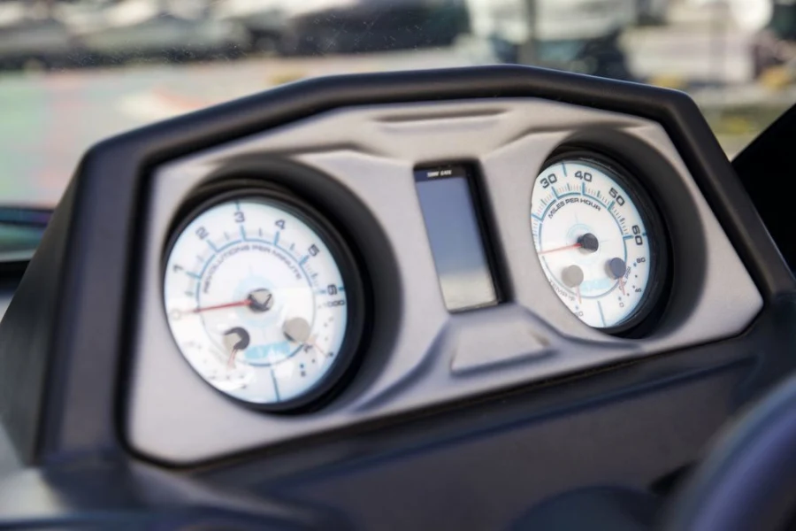 2019 Axis Boats T23 for sale in Kaysville, Utah