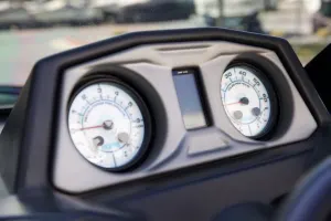 2019 Axis Boats T23 for sale in Kaysville, Utah