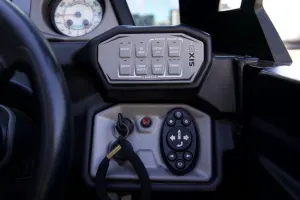 2019 Axis Boats T23 for sale in Kaysville, Utah