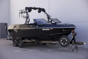 2019 Axis Boats T23 for sale in Kaysville, Utah