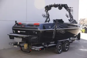 2019 Axis Boats T23 for sale in Kaysville, Utah