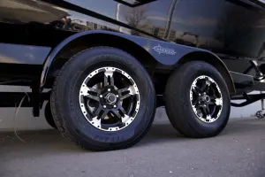 2019 Axis Boats T23 for sale in Kaysville, Utah