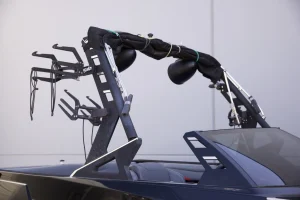 2019 Axis Boats T23 for sale in Kaysville, Utah