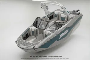 2026-malibu-m230-130055-image1