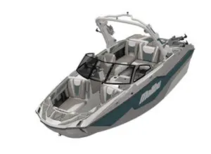 2026-malibu-m230-130055-image2