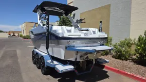 2026-malibu-m230-130055-image3