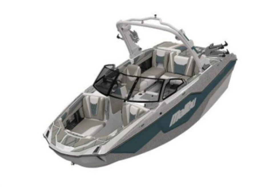 2026 Malibu Boats M230 for sale in Gilbert, Arizona