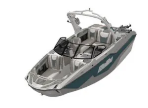 2026 Malibu Boats M230 for sale in Gilbert, Arizona