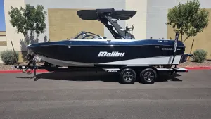 2026-malibu-wakesetter-23-lsv-130056-image2