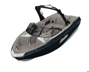 2026 Malibu Boats Wakesetter 23 LSV for sale in Gilbert, Arizona