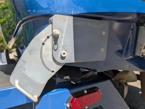 2015 Moomba Boats Mondo for sale in Franklin, Tennessee