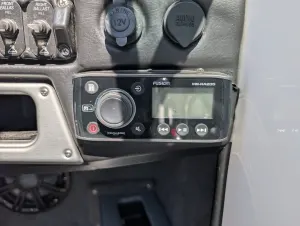 2015 Moomba Boats Mondo for sale in Franklin, Tennessee