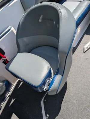 2015 Moomba Boats Mondo for sale in Franklin, Tennessee