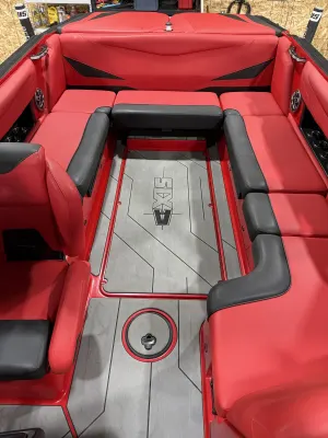 2019 Axis Boats T23 for sale in Portland, Oregon