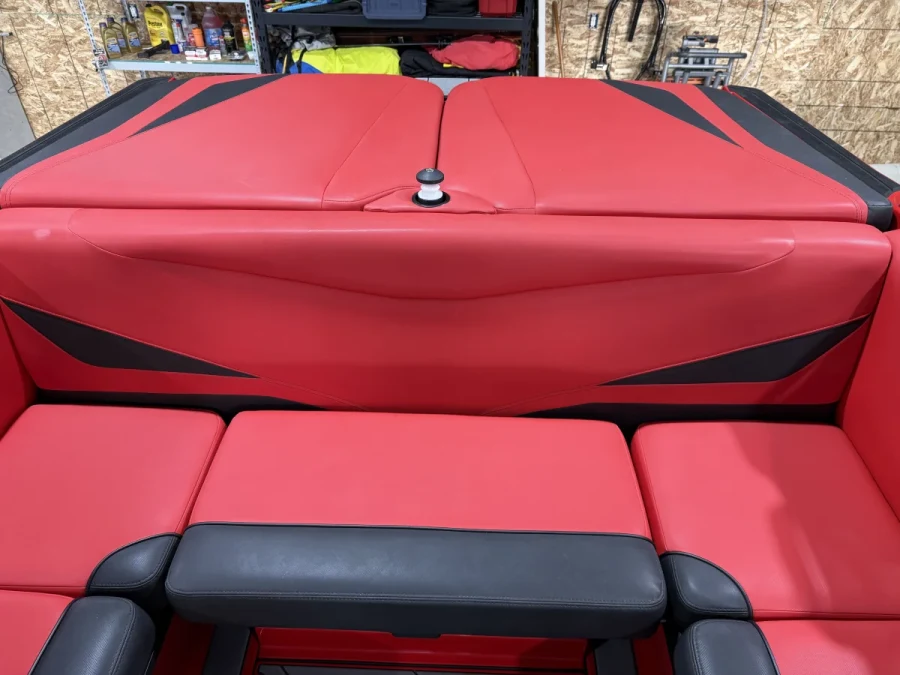 2019 Axis Boats T23 for sale in Portland, Oregon