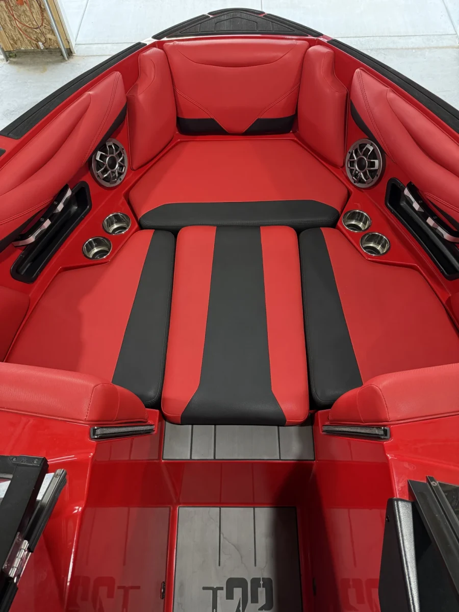 2019 Axis Boats T23 for sale in Portland, Oregon