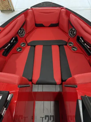 2019 Axis Boats T23 for sale in Portland, Oregon