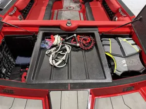 2019 Axis Boats T23 for sale in Portland, Oregon