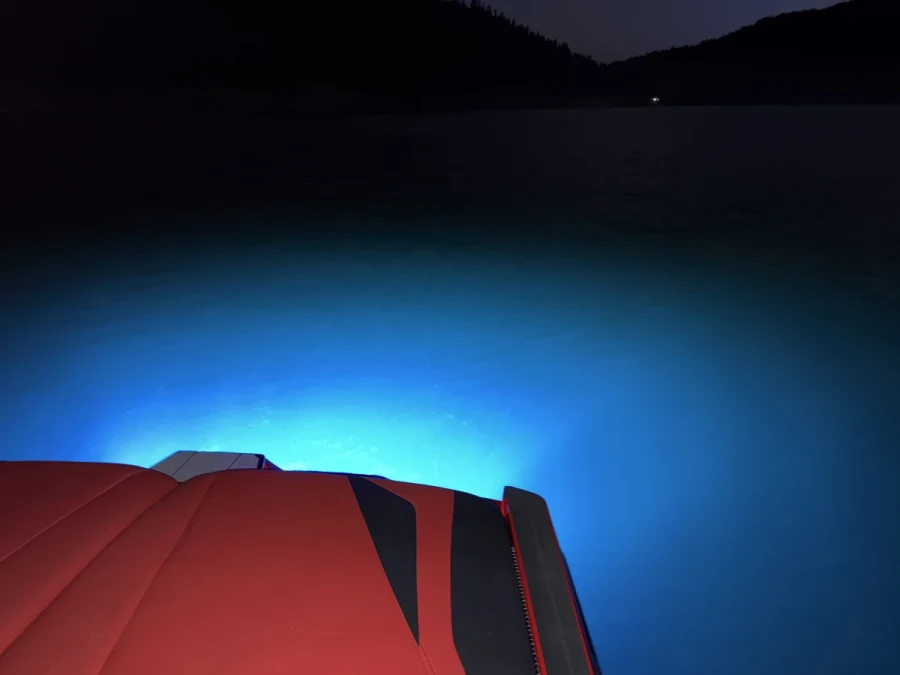 2019 Axis Boats T23 for sale in Portland, Oregon