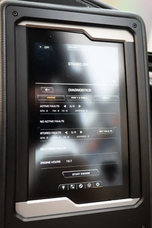 2025 Supra Boats SE for sale in OSAGE BEACH, Missouri