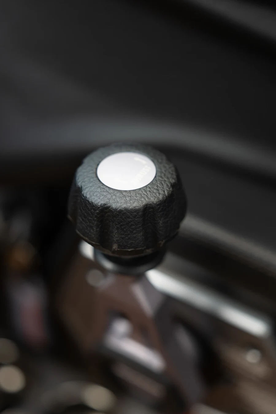 2025 Supra Boats SE for sale in OSAGE BEACH, Missouri