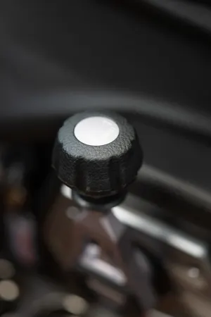 2025 Supra Boats SE for sale in OSAGE BEACH, Missouri