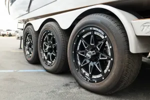 2025 Supra Boats SE for sale in OSAGE BEACH, Missouri