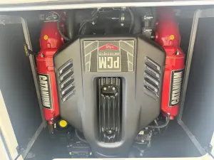 2019 Nautique Boats GS20 for sale in Blue Ridge, Georgia