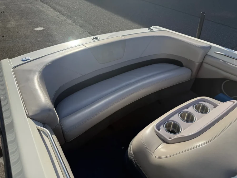 1994 Mastercraft Boats Prostar 190 for sale in Issaquah, Washington