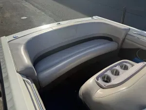 1994 Mastercraft Boats Prostar 190 for sale in Issaquah, Washington