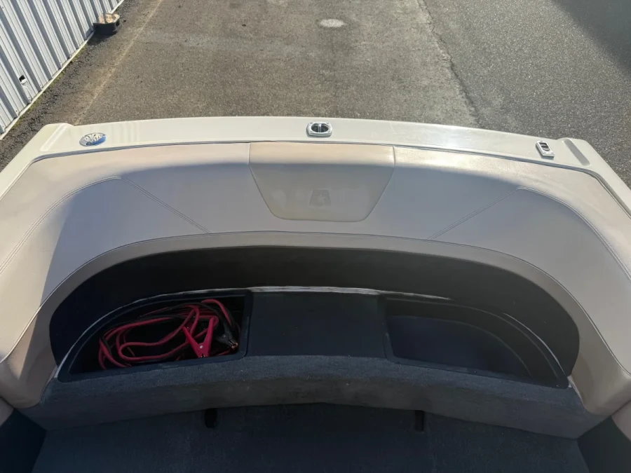 1994 Mastercraft Boats Prostar 190 for sale in Issaquah, Washington