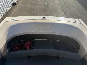 1994 Mastercraft Boats Prostar 190 for sale in Issaquah, Washington