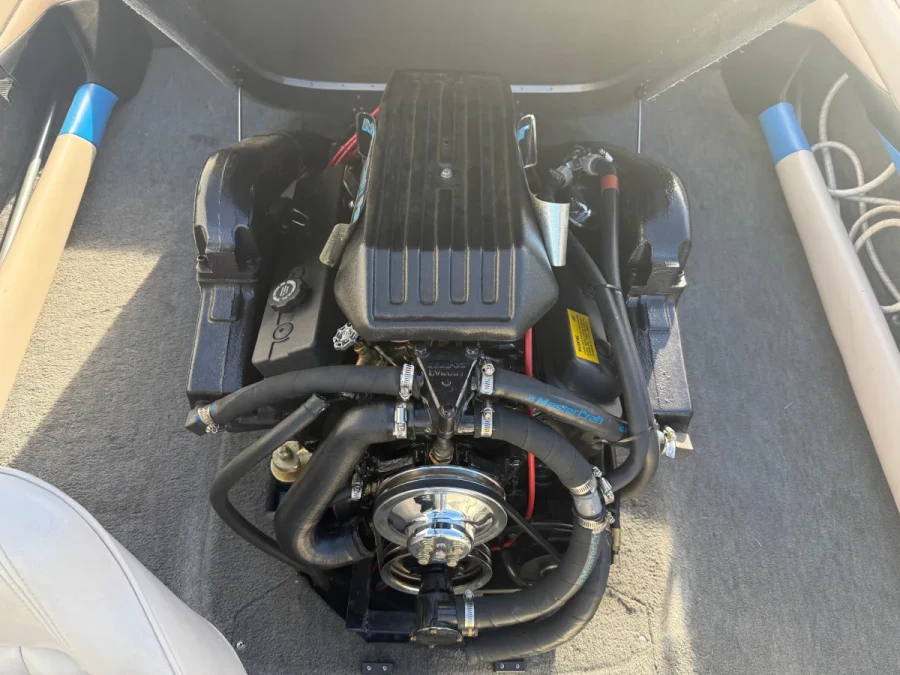 1994 Mastercraft Boats Prostar 190 for sale in Issaquah, Washington