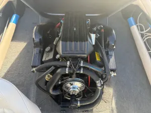 1994 Mastercraft Boats Prostar 190 for sale in Issaquah, Washington