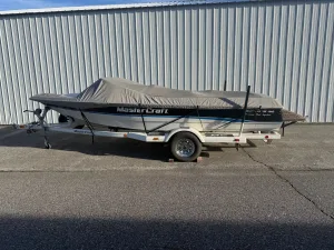 1994 Mastercraft Boats Prostar 190 for sale in Issaquah, Washington