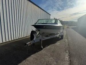1994 Mastercraft Boats Prostar 190 for sale in Issaquah, Washington