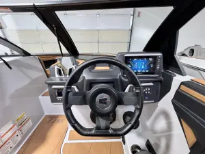 2024 Axis Boats T235 for sale in Murray, Utah