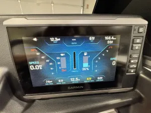 2024 Axis Boats T235 for sale in Murray, Utah