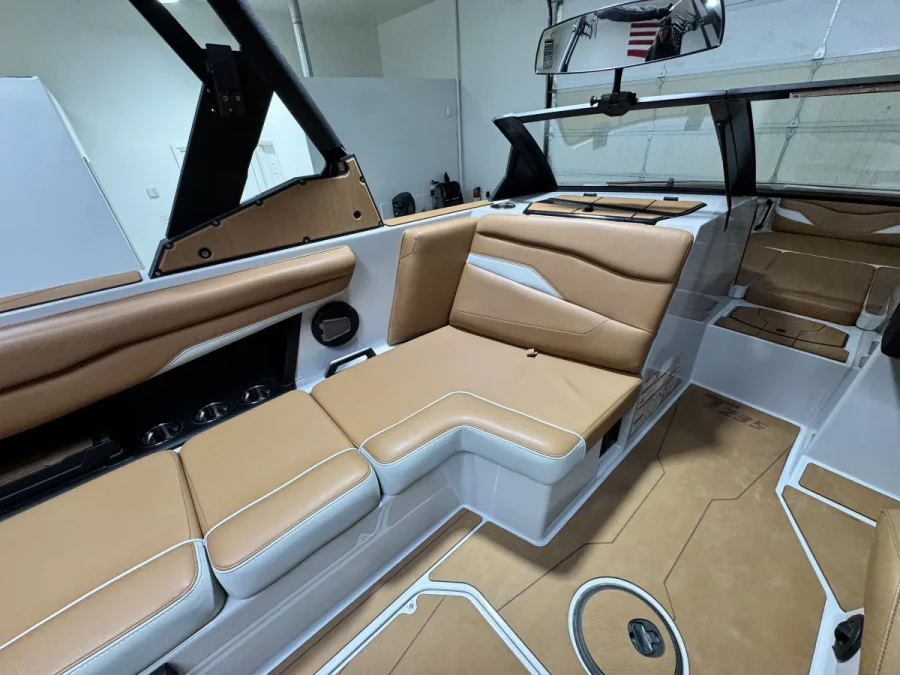 2024 Axis Boats T235 for sale in Murray, Utah