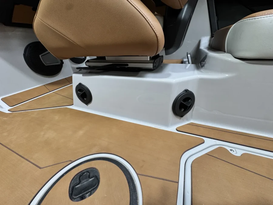 2024 Axis Boats T235 for sale in Murray, Utah