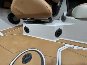 2024 Axis Boats T235 for sale in Murray, Utah