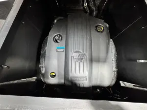 2024 Axis Boats T235 for sale in Murray, Utah