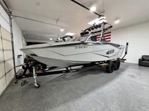 2024 Axis Boats T235 for sale in Murray, Utah