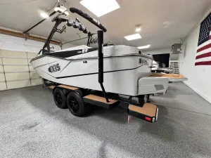 2024 Axis Boats T235 for sale in Murray, Utah