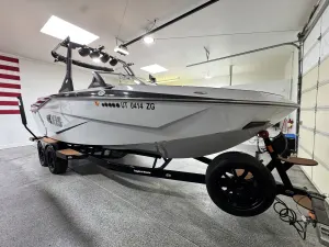2024 Axis Boats T235 for sale in Murray, Utah