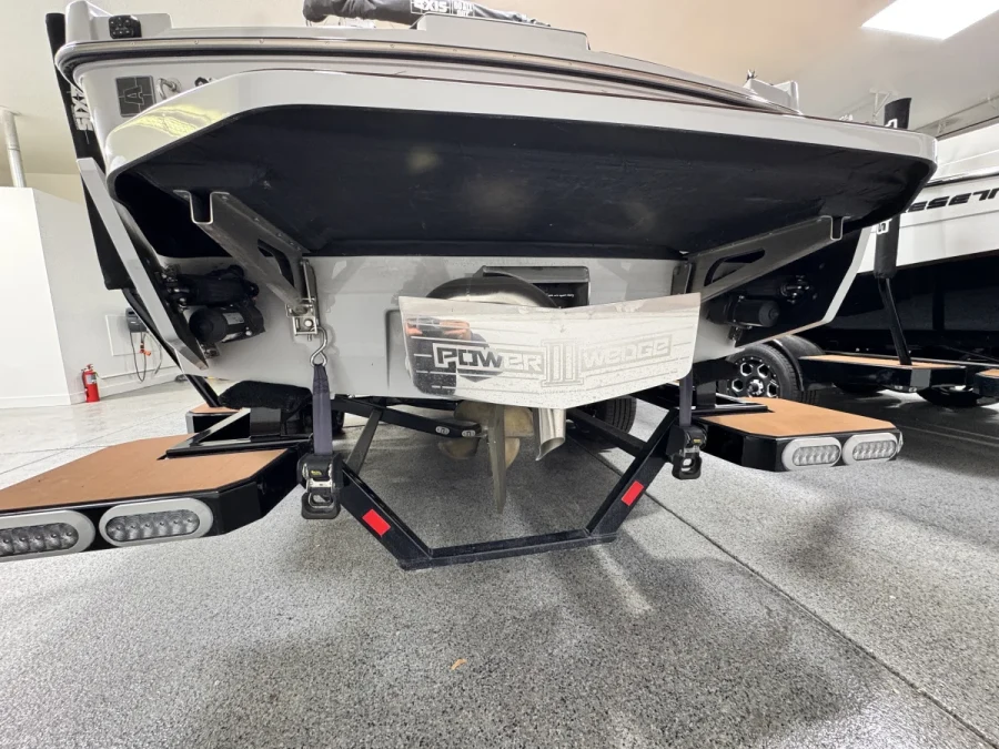 2024 Axis Boats T235 for sale in Murray, Utah